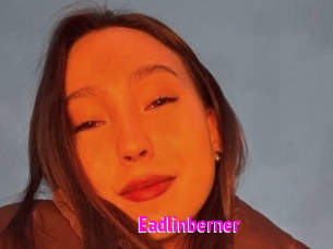 Eadlinberner