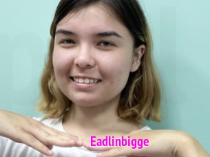 Eadlinbigge