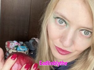 Eadlinblythe
