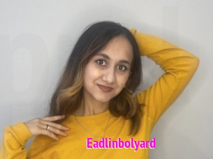 Eadlinbolyard