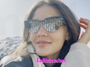 Eadlinbracher