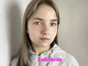 Eadlinbride