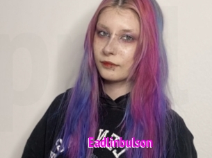 Eadlinbulson