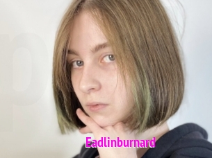 Eadlinburnard