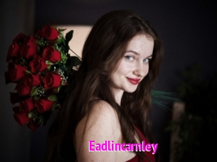 Eadlincarnley