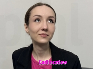 Eadlincatlow