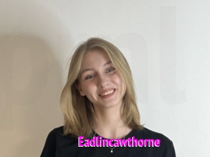 Eadlincawthorne