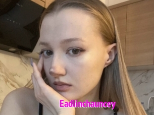 Eadlinchauncey