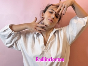 Eadlincleeton