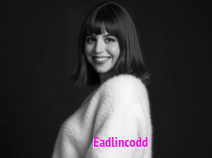 Eadlincodd