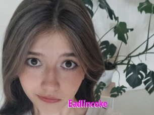 Eadlincoke