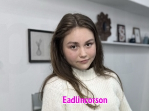 Eadlincorson