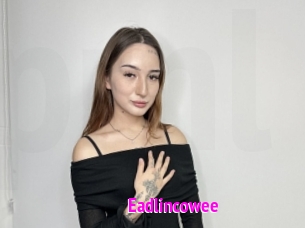 eadlincowee Porn Loverz