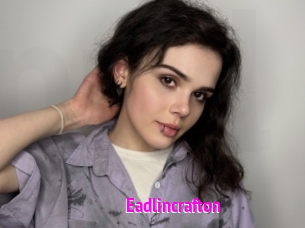 eadlincrafton Porn Loverz