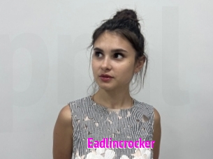Eadlincrocker
