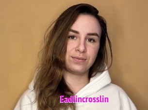Eadlincrosslin