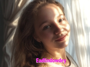 Eadlindowdey