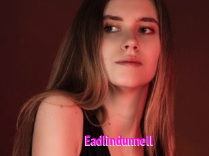 Eadlindunnell
