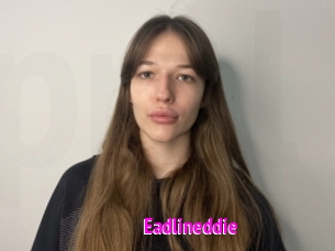 Eadlineddie