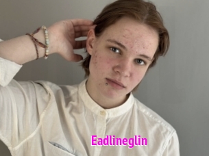 Eadlineglin