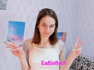 Eadlinfinch