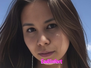 Eadlinfort