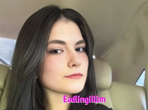 Eadlingillim