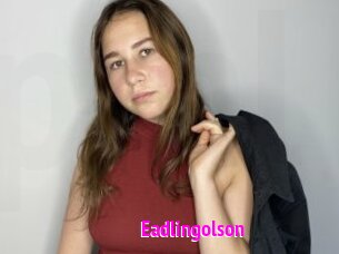 Eadlingolson