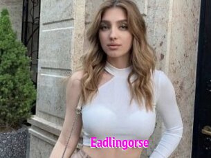 Eadlingorse