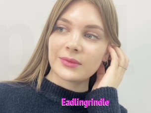 Eadlingrindle