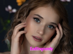 Eadlingrundy
