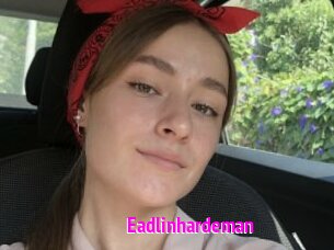 Eadlinhardeman