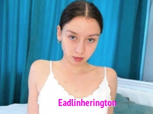 Eadlinherington