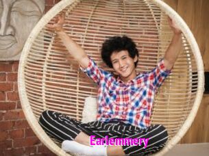 Earlemmery