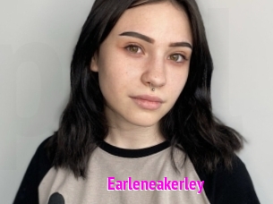 Earleneakerley