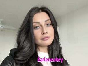 earleneakey Porn Loverz