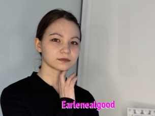 earlenealgood Porn Loverz