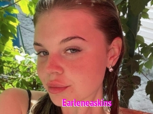 Earleneaskins