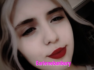 Earlenebanbury
