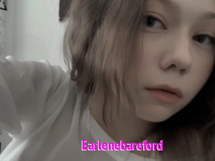 Earlenebareford