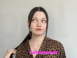 Earlenebeckett