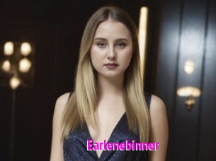 Earlenebinner