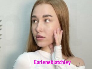 Earleneblatchley