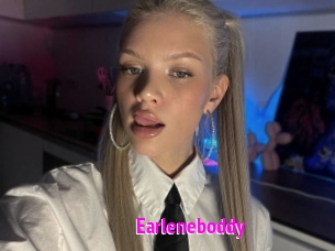 Earleneboddy