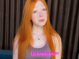 Earlenebrower