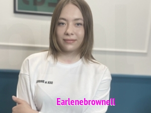 Earlenebrownell