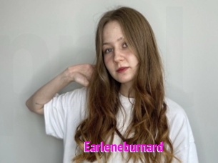 Earleneburnard