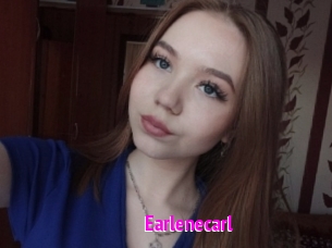 Earlenecarl