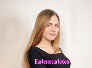 Earlenecarleton