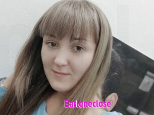 Earleneclose